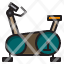 treadmill-sport-exercise-gym-icon