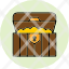 treasure-chestancient-box-chest-gold-old-pirate-icon-icon