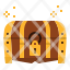 treasure-lock-pirate-treasuty-bandits-box-icon