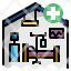 treatment-healthcare-and-medical-hospital-bed-icon