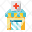 treatment-healthcare-and-medical-medicine-pharmacy-clinic-icon