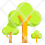 tree-botanical-nature-ecology-icon