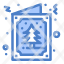 tree-card-christmas-invitation-icon