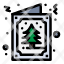 tree-card-christmas-invitation-icon