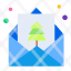 tree-christmas-invitation-letter-santa-baby-christ-icon