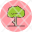 tree-ecologyforest-nature-icon-icon
