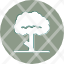 tree-ecologyforest-nature-icon-icon
