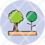 tree-ecologynature-pine-icon-icon