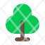 tree-forest-eco-nature-garden-green-ecology-environment-icon