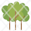 tree-fruit-farming-and-gardening-ecology-environment-botanical-yard-icon