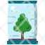 tree-growth-plant-future-technology-eco-icon