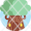 tree-house-icon