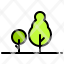 tree-icon-energy-eco-icon