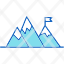 tree-nature-river-mountain-landscape-forest-environment-icon-vector-design-icons-icon