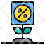 tree-percentage-icon