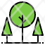 tree-plant-agriculture-nature-environment-icon