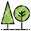 tree-plant-garden-forest-nature-icon