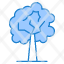 tree-plant-growth-icon