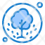 tree-seeds-plant-summer-nature-icon