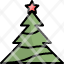tree-snow-xmas-decoration-christmas-icon