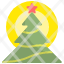 tree-xmas-winter-decoration-christmas-icon