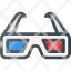treedimension-d-glasses-movie-film-cinema-icon