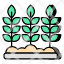 trees-crops-agriculture-ecology-eco-icon