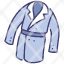 trench-coat-clothing-fashion-garment-wear-icon