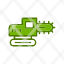 trencher-heavy-vehicle-mining-icon