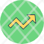 trend-arrowchart-growth-profit-progress-sales-icon