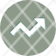 trend-arrowchart-growth-profit-progress-sales-icon