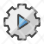 trial-test-play-beta-early-access-icon