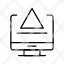 triangle-icon