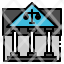 tribunal-law-justice-scale-judge-icon