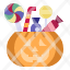 trick-or-treat-dessert-halloween-candy-lollipop-icon
