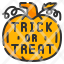 trick-treat-pumpkin-party-celebration-icon