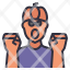 trickortreat-halloween-ghost-spooky-horror-horrify-scary-icon