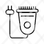 trimmer-icon