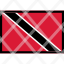 trinidad-tobago-flag-icon
