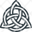 trinity-celtic-knot-triquetra-icon