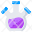 triple-neck-flask-lab-apparatus-lab-tool-lab-equipment-laboratory-tool-icon