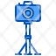 tripod-icon-photograph-icon