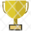 trofeo-first-trofeu-trophy-competition-icon