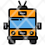 troley-bus-icon-transportation-icon