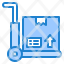 trolley-box-logistics-delivery-shipping-icon