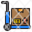 trolley-box-logistics-delivery-shipping-icon