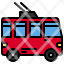 trolley-bus-icon-transportation-icon