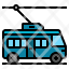 trolley-bus-streetcar-tramcar-tramway-icon
