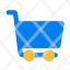 trolley-carrier-icon