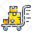 trolley-cart-delivery-box-transport-cargo-shipping-icon